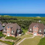 Luv & Lee, Whg 9 * Westerland