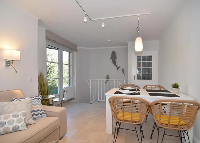 Luv &amp Lee, Whg 9 公寓 *