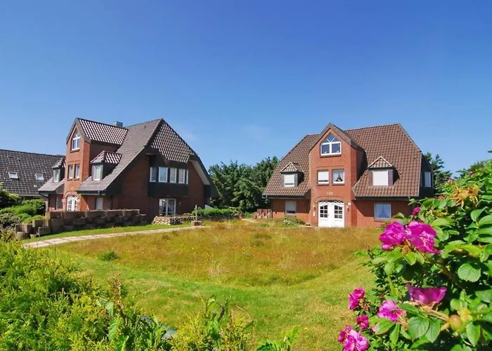 公寓 Luv &amp Lee, Whg 9 *